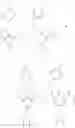 Fig. 902 - Indazole Compounds
