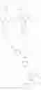 Fig. 903 - Indazole Compounds