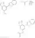 Fig. 904 - Indazole Compounds