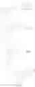 Fig. 905 - Indazole Compounds