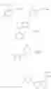 Fig. 906 - Indazole Compounds