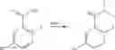 Fig. 907 - Indazole Compounds