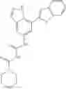 Fig. 91 - Indazole Compounds