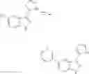 Fig. 910 - Indazole Compounds