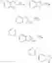 Fig. 911 - Indazole Compounds