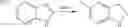 Fig. 912 - Indazole Compounds