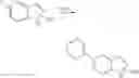 Fig. 914 - Indazole Compounds