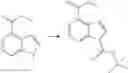 Fig. 916 - Indazole Compounds
