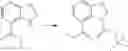 Fig. 917 - Indazole Compounds