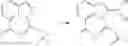 Fig. 918 - Indazole Compounds