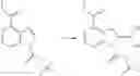 Fig. 919 - Indazole Compounds