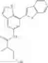 Fig. 92 - Indazole Compounds