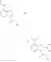 Fig. 920 - Indazole Compounds