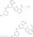 Fig. 922 - Indazole Compounds