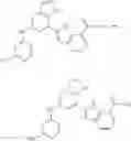 Fig. 923 - Indazole Compounds