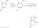 Fig. 924 - Indazole Compounds