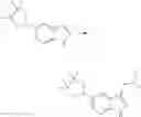 Fig. 925 - Indazole Compounds