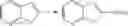 Fig. 926 - Indazole Compounds