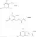 Fig. 927 - Indazole Compounds