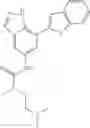 Fig. 93 - Indazole Compounds