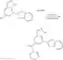 Fig. 930 - Indazole Compounds