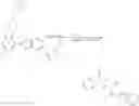 Fig. 931 - Indazole Compounds