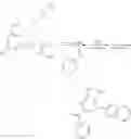 Fig. 932 - Indazole Compounds