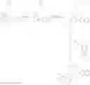 Fig. 933 - Indazole Compounds