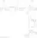 Fig. 934 - Indazole Compounds