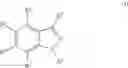 Fig. 935 - Indazole Compounds