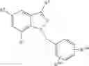 Fig. 936 - Indazole Compounds