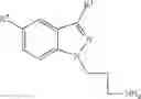 Fig. 937 - Indazole Compounds