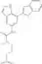 Fig. 94 - Indazole Compounds