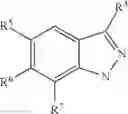 Fig. 941 - Indazole Compounds