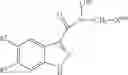 Fig. 942 - Indazole Compounds