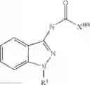 Fig. 943 - Indazole Compounds