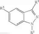 Fig. 944 - Indazole Compounds