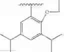 Fig. 945 - Indazole Compounds