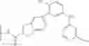 Fig. 948 - Indazole Compounds
