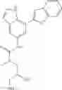 Fig. 95 - Indazole Compounds