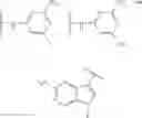 Fig. 951 - Indazole Compounds