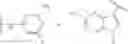 Fig. 953 - Indazole Compounds