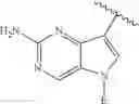 Fig. 958 - Indazole Compounds