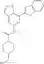 Fig. 96 - Indazole Compounds