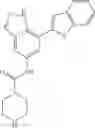 Fig. 97 - Indazole Compounds