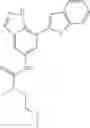 Fig. 98 - Indazole Compounds