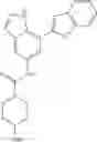 Fig. 99 - Indazole Compounds