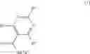 Fig. 02 - Pyrimidine carboxamide derivatives