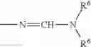Fig. 05 - Pyrimidine carboxamide derivatives