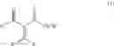 Fig. 07 - Pyrimidine carboxamide derivatives